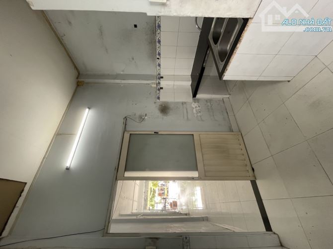 NHỈNH 10 TỶ - 72M2 -  💰MẶT TIỀN KD TRẦN XUÂN SOẠN - TÂN KIỂNG Q7 - 1