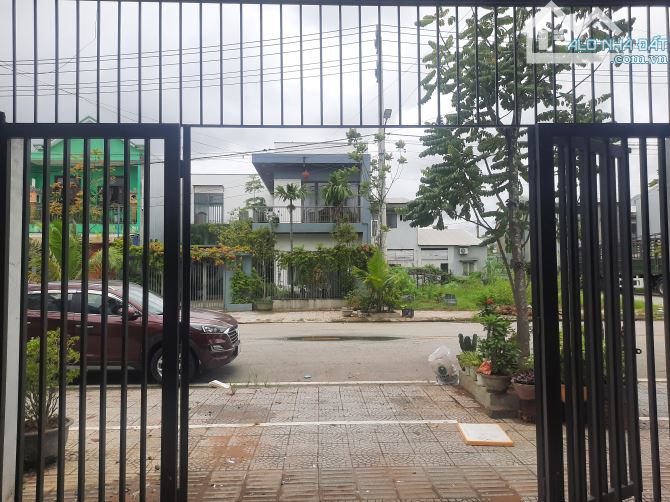 NHÀ 2 TẦNG MẶT TIỀN ĐƯỜNG TẠ HIỆN 19.5M HƯƠNG SƠ  NGUYỄN VĂN LINH KV1 GIÁ CHỈ 2,75 TỶ - 1