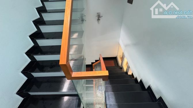 🏠 NHÀ 3 TẦNG ĐƯỜNG AN TRUNG ĐÔNG - SƠN TRÀ - ĐÀ NẴNG ... GẦN CẦU RỒNG, GẦN BIỂN 🌊🌊 - 1