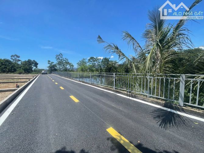 SIÊU PHẨM CHƯA QUA ĐẦU TƯ HÀNG F0 VIEW HỒ GIÁ CHỈ HƠN 30tr/1m - 1