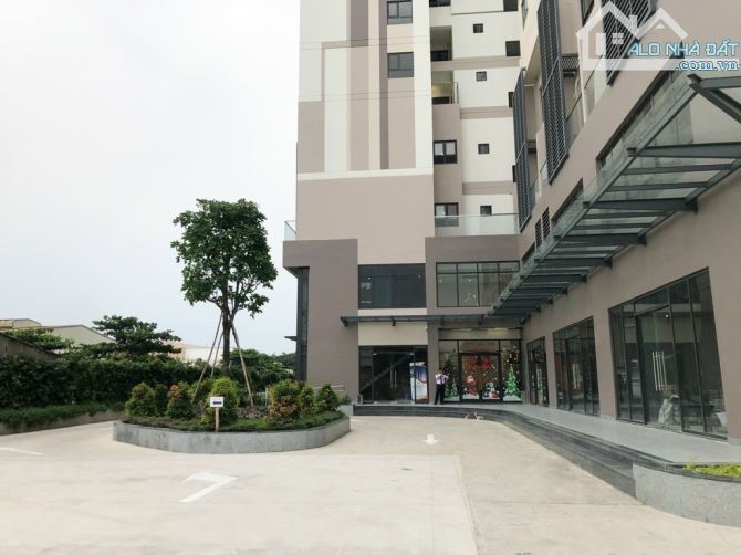 HOT, BÁN GẤP SHOPHOUSE Tạ Quang Bửu [P6, Q8] DT: 63M2 (7 X 9), 2T, 2PN, 2WC CHỈ 5.5 TỶ - 1