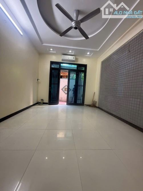 Nhà đẹp Xuân Đỉnh, 45m 5 tầng, lô góc giá chỉ 8.6 tỷ
