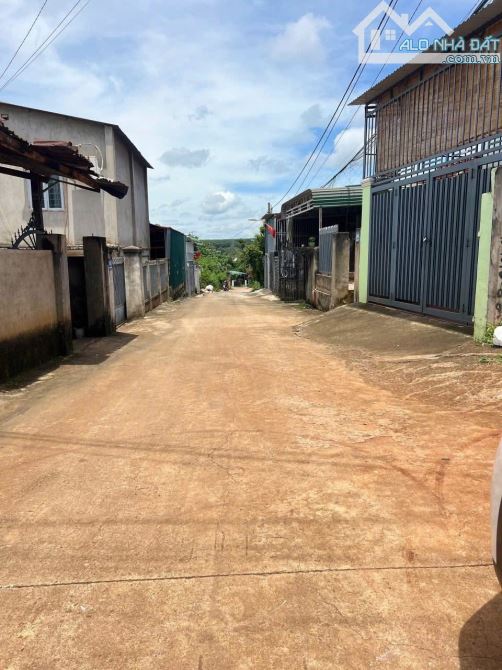 💎 Lô Đẹp – Cách Mặt Tiền Phạm Văn Đồng 100m – Giá Rẻ Bất Ngờ - 1