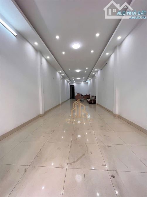 CHO THUÊ MẶT BẰNG  MẶT TIỀN ĐƯỜNG Y JUT - ĐỐI DIỆN CHỢ BUÔN MÊ : 4 x 23m  ❌Chỉ : 18tr/Thán - 1