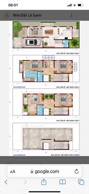 🏡 BÁN ĐẤT PHƯỜNG TÂN LỢI – PHÁP LÝ THỔ CƯ – TẶNG THIẾT KẾ XÂY DỰNG  📍 Vị trí: Phường Tân - 1