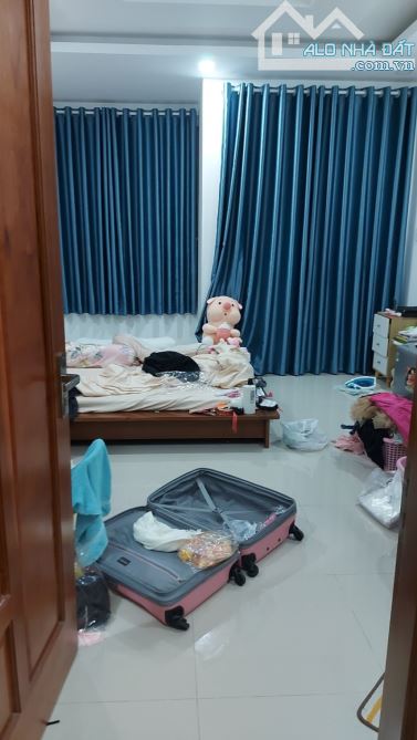 🏡 NHÀ 5 TẦNG HIỆN ĐẠI – HẺM Ô TÔ TRÁNH – NGUYỄN THƯỢNG HIỀN – GIÁ CHỈ 13 TỶ - 1