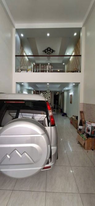 Giảm mạnh 2.2t, Nguyễn Hữu Tiến, Lê Trọng Tấn, 5 tấm, 5x17, giá 12t - 1