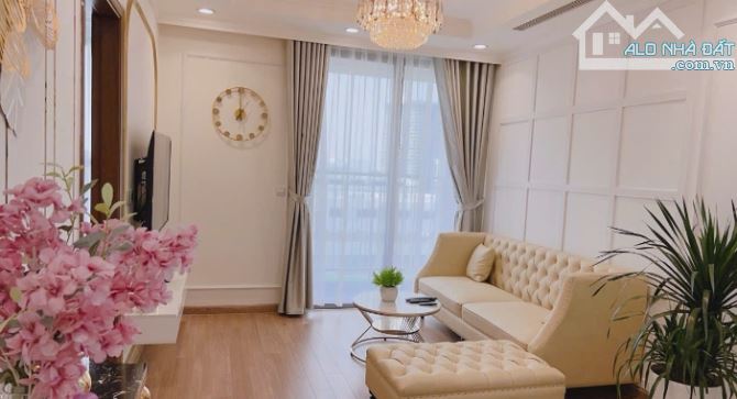 NHÀ ĐẸP -NGUYỄN KHUYẾN -HÀ ĐÔNG -37,5 GI.Á CHỈ 7,5 TỶ ,Ô TÔ ĐỖ CỬA - 1