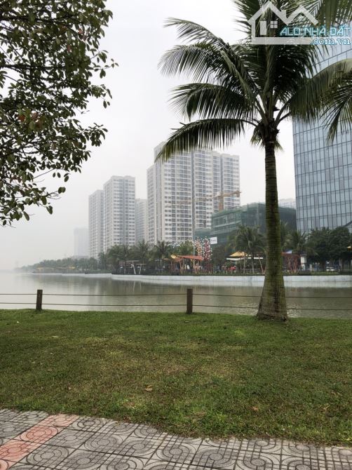 BÁN ĐẤT ĐA TỐN BÁT TRÀNG HÀ NỘI Ô TÔ ĐỖ CỬA DT 100M GIÁ 5.9TỶ CÓ THƯƠNG LƯỢNG - 1