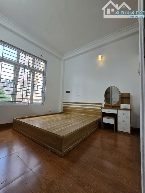 Bán nhà đường Vũ Lăng, Ngũ Hiệp, Thanh Trì diện tích 41m2, 3 tầng - 1
