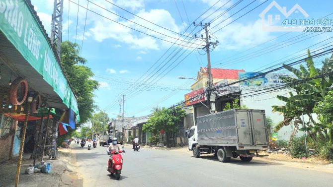 🔥Biệt Thự Mặt Tiền Đường Nguyễn Khuyến Rộng 16M DT 300M Giá 11 Tỷ - 1