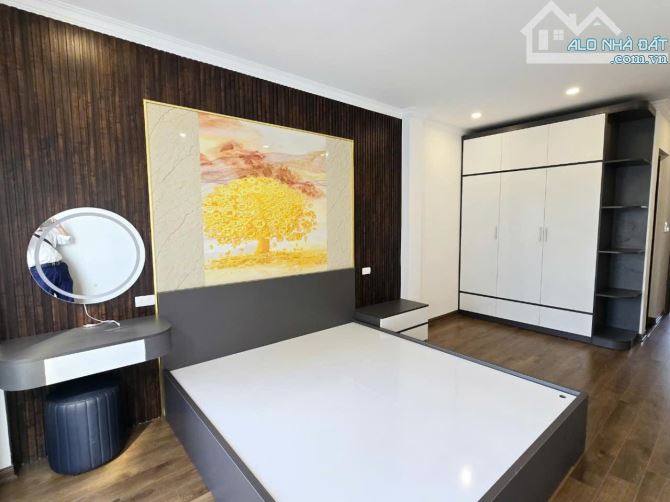 🔥💯🏡  Nhà phố Thạch Bàn, Nguyễn Văn Linh, Long Biên. 40 m2, hơn 7 tỷ. - 1
