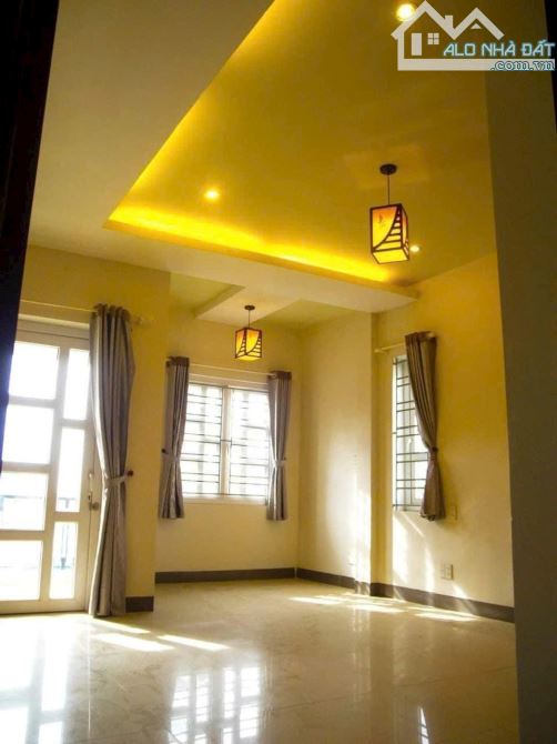 Nhả 2mt Dương Hiến Quyền sẵn phòng kinh doanh - 1