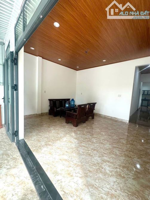 💥Nhà giấy tay kiệt ô tô đường Đại Nam, gần biệt phủ Thảo Nhi - 1