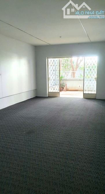 Bán Nhà Lớn Nguyễn Trọng Tuyển, P.Phú Nhuận – 130m², 14 Phòng, Giá 38 Tỷ - 1