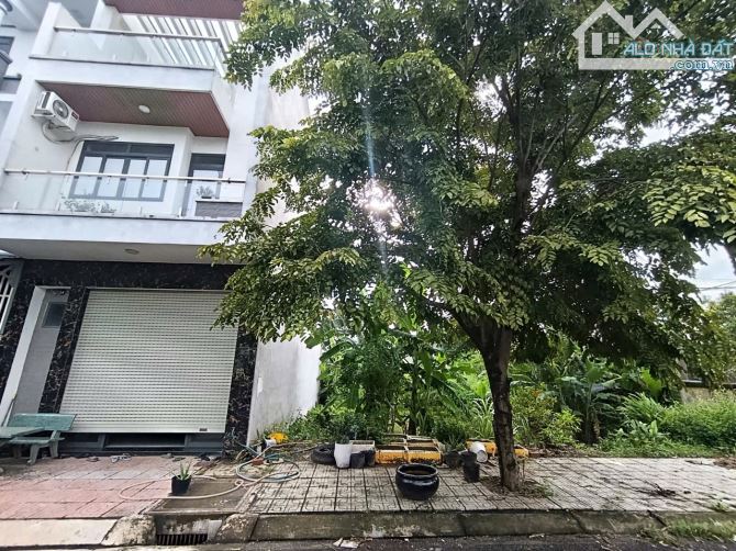 2,75Tỷ TL🔥Bán đất Rẻ 80m2 KDC An Phú 1, p.An Phú, Tp.Thuận An - 1