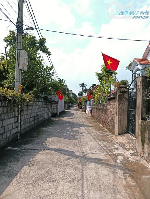 Tự nhiên -thường tín 💸 giá rẻ tại thời điểm - 1