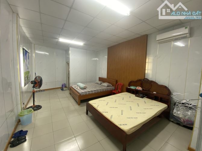 Nhà Mặt Tiền Quốc Lộ 1K, Gần Chợ Linh Xuân, Dt 125m2, ngang 7.5m, Chỉ  8.6 tỷ - 1