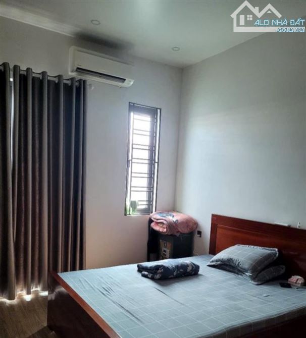Bán nhà Hàng Tổng, Đằng Hải, Hải An,  2 tầng, 60m2, 3,4 tỷ. - 1