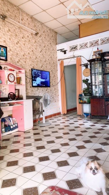🏠 110 M2 - NHÀ TRUNG TÂM LINH CHIỂU – GIÁ CHỈ 4,5 TỶ - 1
