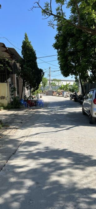 Bán nhà 2 tầng làng móng Hoàn sơn dt 78m mt 4.25m giá 2.8 tỷ - 1