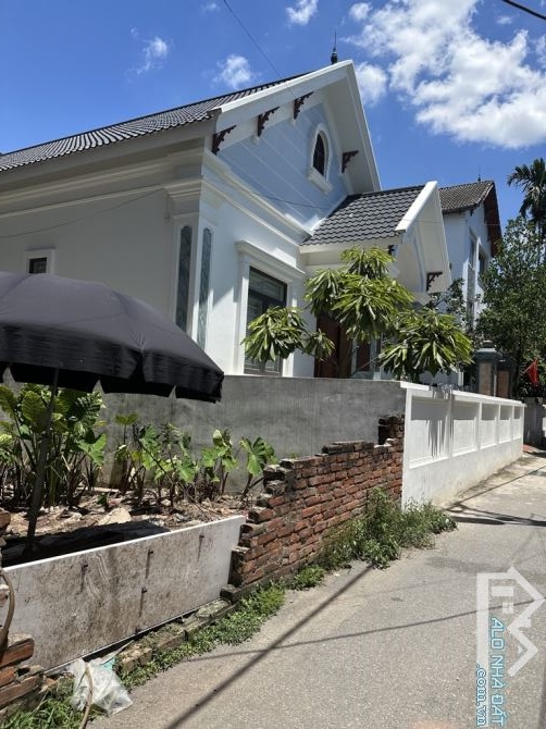 Bán đất yên nghĩa hà đông 42m2  2,7 tỉ - 1