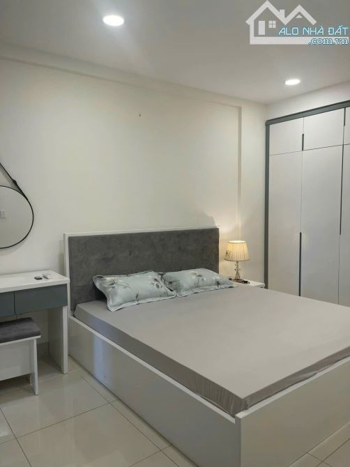 🔥🏨 BÁN CĂN HỘ GATEWAY VŨNG TÀU – 74m² – 2PN 2WC – VIEW BIỂN – GIÁ 3.75 TỶ - 1