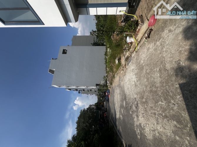 Đất đẹp An Khánh 45m2 chưa tới 8 tỷ ô tô tránh phân lô vỉa hè đẹp - 1