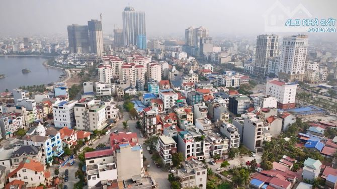 Bán 60m2 đất lô 7C Lê Hồng Phong, gần Phượng Chi đi vào - Đông Bắc - 4,92 tỷ tt - 1