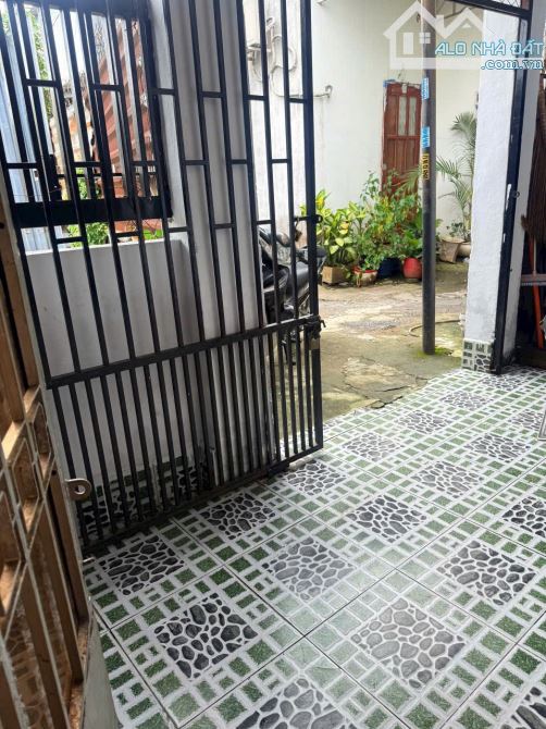 Chỉ 700tr Sở hữu Ngay căn nhà 60m2, Đất Sạch Không Quy Hoạch - 1