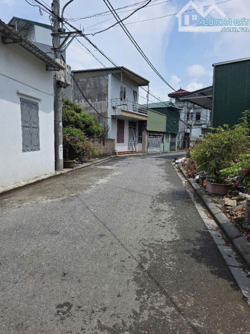 🏡 BÁN ĐẤT ĐẸP DƯƠNG XÁ 71M2– 3 MẶT NGÕ – Ô TÔ VÀO TẬN ĐẤT - 1