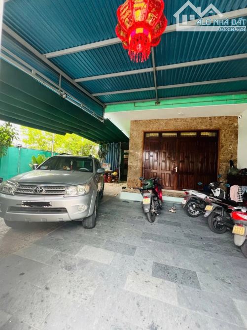 🏡 RẺ HIẾM - BÁN NHÀ 2 TẦNG – VŨ LĂNG, HÒA PHÁT - 1