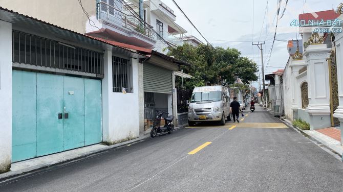 bán Đất Xuân bách nội bài, chính chủ, chính chủ - 1