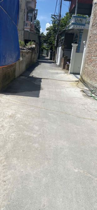 Bán 76m đất Biên Giang Hà Đông đường thông oto vào đất gần QL6 giá hơn 5 tỷ - 1