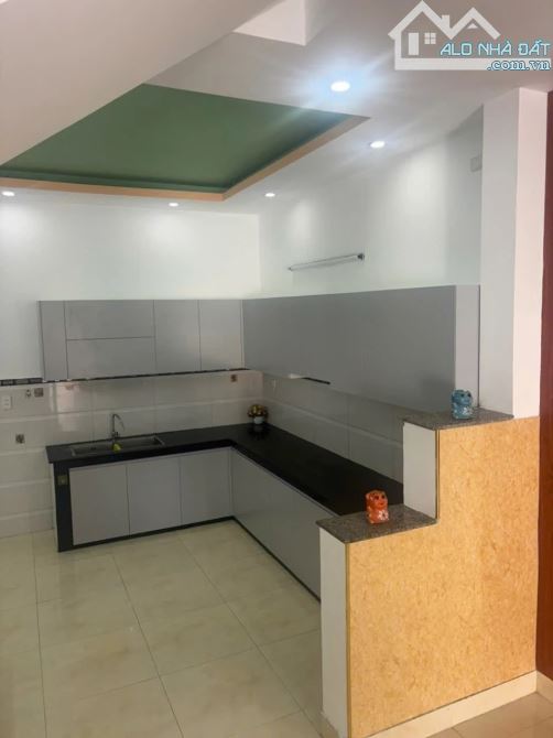 🔥 Nhà 2 Tầng Đẹp Bầu Cầu 9 – 122m² – Giá Chỉ 5.15 Tỷ – Hòa Xuân, Đà Nẵng 🔥 - 1