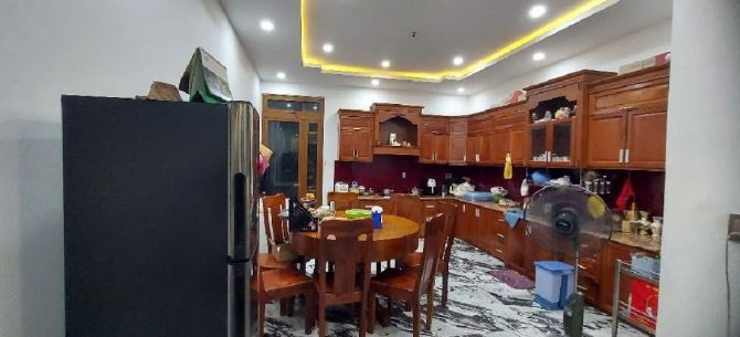 💥PHƯỚC KIỂN - ĐƯỜNG 8M - 160M2 - 4TẦNG - SHR. NOI THẤT CAO CẤP - CHỈ 11.5TY - 1