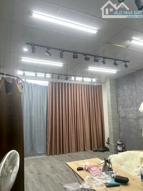 3 TẦNG TRẦN NHÂN TÔNG, VỊ TRÍ KINH DOANH SẦM UẤT - GẦN BIỂN, SÔNG HÀN - 102M2 - 16 TỶ - 1
