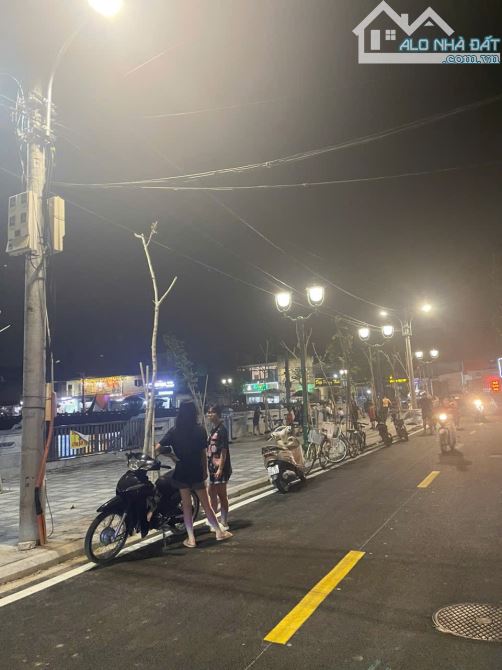 💥 3TỶ 1XX – LÔ GÓC 2 THOÁNG, GẦN CHỢ & HỒ ĐIỀU HÒA CHI ĐÔNG – QUANG MINH, HÀ NỘI - 1