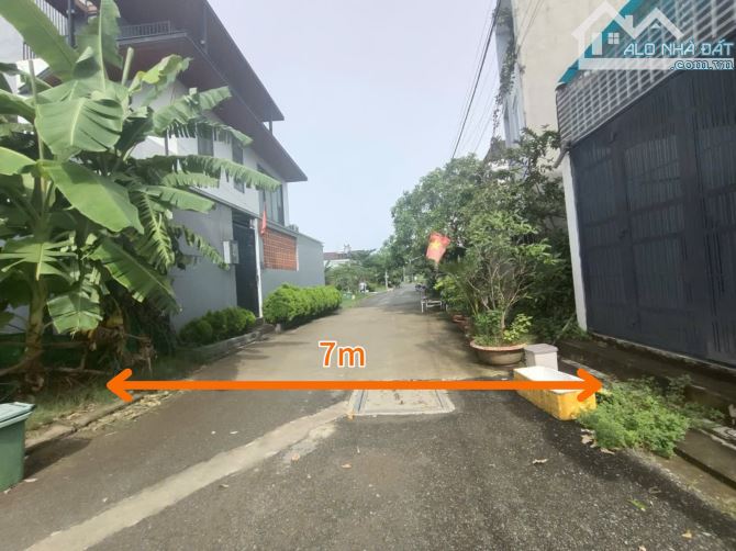 Thanh lý gấp lô đất 79,3 m2, phường Long Trường, TP. Thủ Đức, giá 3,6 tỷ - 1