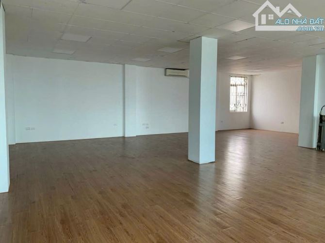 CHO THUÊ VĂN PHÒNG – PHỐ THIÊN HIỀN, MỸ ĐÌNH 2, NAM TỪ LIÊM - 16 triệu / tháng - 1