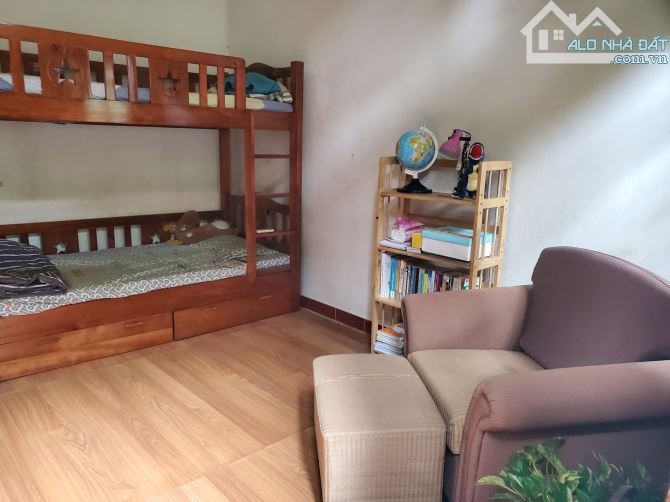 Bán gấp nhà phố Lò Đúc 42m2, căn góc, MT 4.8m, sổ cực đẹp, kinh doanh đỉnh 19.6 tỷ - 1