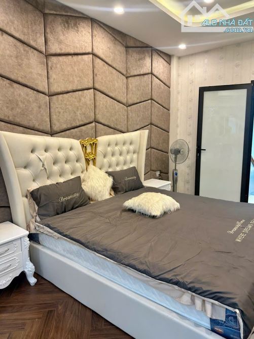 🌟🌟🌟 BÁN NHANH CĂN NHÀ ĐẸP KHU ĐẢO 2 HOÀ XUÂN LH EM HỌC LVCC🌟🌟🌟 - 1