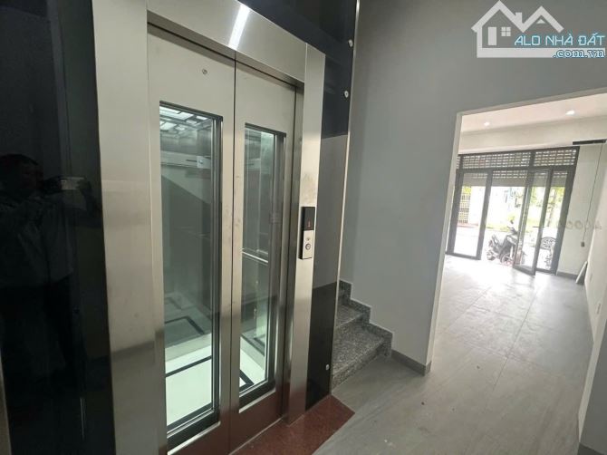 N4512 🏢✨ CHO THUÊ NHÀ KHU PHÂN LÔ – HẠ LÝ, HỒNG BÀNG - 1