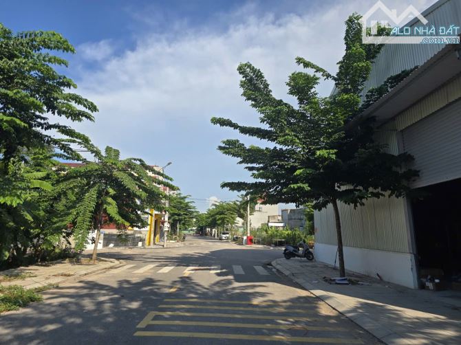 Chính chủ cần bán nhanh lô giãn dân Lãm Trại, Vân Dương - 1