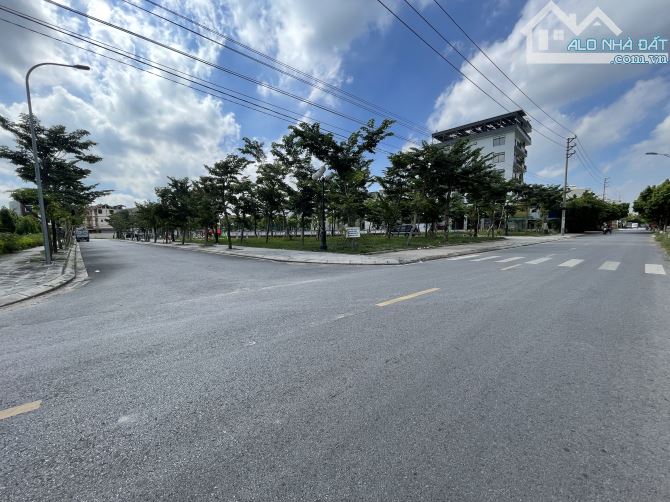 🌿 CHÍNH CHỦ GỬI BÁN LÔ 60M² Full thổ cư tại Thiên Lộc🌿 - 1