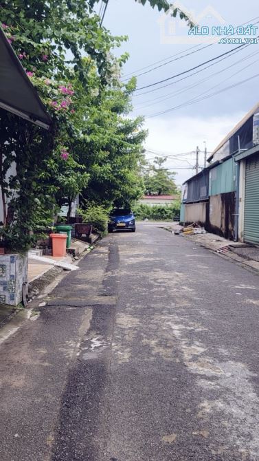 Bán nhà Đường nhựa  Ấp Chánh 1, Tân Xuân, Hóc Môn, 83m2, SHR, 5.2 tỷ. - 1