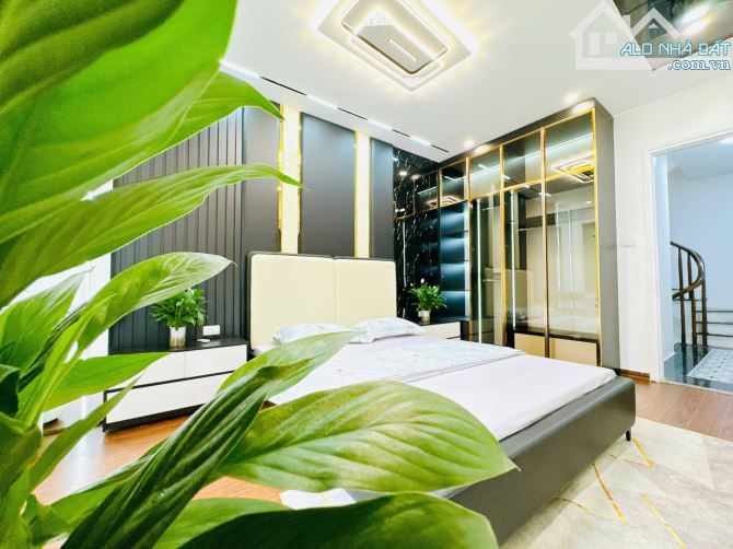 HIẾM TRONG PHÂN KHÚC - 80M RA MẶT PHỐ VÕ CHÍ CÔNG - PHẢI THẬT NHANH - 1