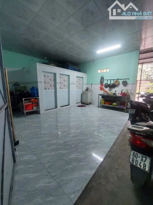 Np704 CẦN BÁN NHÀ GẦN GX THÁI HÒA HN3. TB. ĐỒNG NAI ------------‐---‐--------------------- - 1