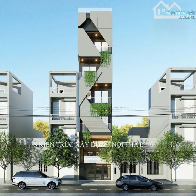 Mình cần bán gấp lô đất mặt tiền đường 2 Tháng 9 , Phường Hòa Thuận Đông , Quận Hải Châu - 1