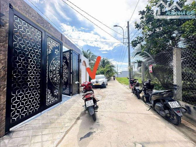 Đất thổ cư gần quảng trường đường oto Tp Mỹ Tho Tiền Giang - 1
